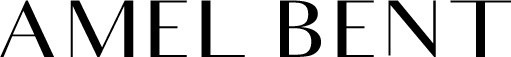 Amel Bent
